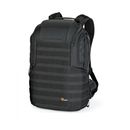 Lowepro  ProTactic BP 450 AW II Rucsac Foto Negru