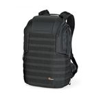 Lowepro  ProTactic BP 450