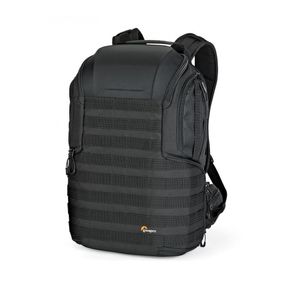 Lowepro  ProTactic BP 450 AW II Rucsac Foto Negru