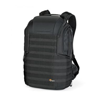 Lowepro  ProTactic BP 450 AW II Rucsac Foto Negru