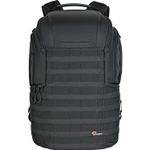 Lowepro--ProTactic-BP-450-AW-II-Rucsac-Foto-Negru.1