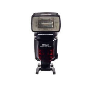 Nikon SB-900 SH-1028721