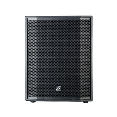 Studiomaster Venture 18SA Subwoofer Activ PA