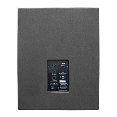 Studiomaster Venture 18SA Subwoofer Activ PA