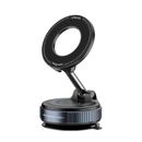 Ulanzi SK-25 Ventuza Mag Mount