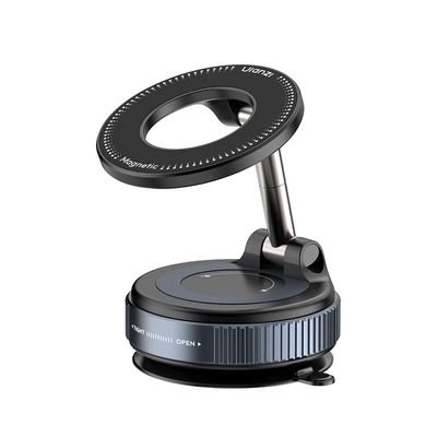 Ulanzi SK-25 Ventuza Mag Mount