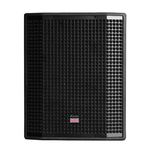 speaker_cabinets_vortex_vortex15sa_front_studiomaster