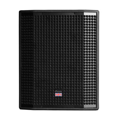 Studiomaster Drive 15SA Subwoofer Activ