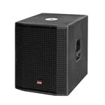 speaker_cabinets_vortex_vortex15sa_rightangle_studiomaster