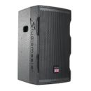 Studiomaster EF10 Pro Point Source Speaker