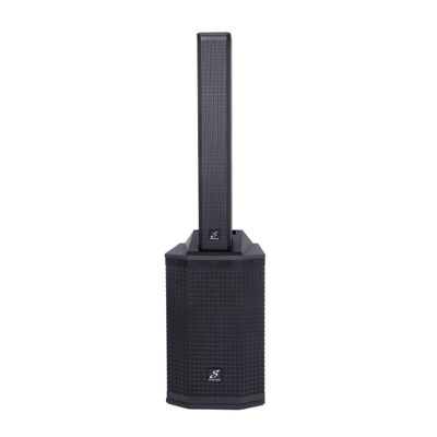 Studiomaster DIRECT 121MX