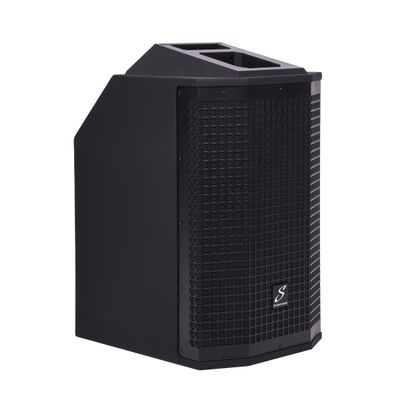 Studiomaster DIRECT 121MX