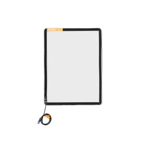 Godox AD21-01 Panou Difuzie 60×45cm