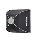 Godox-UL-BOX-40-Softbox-Montare-Rapinda-40x40cm-Bowens.2