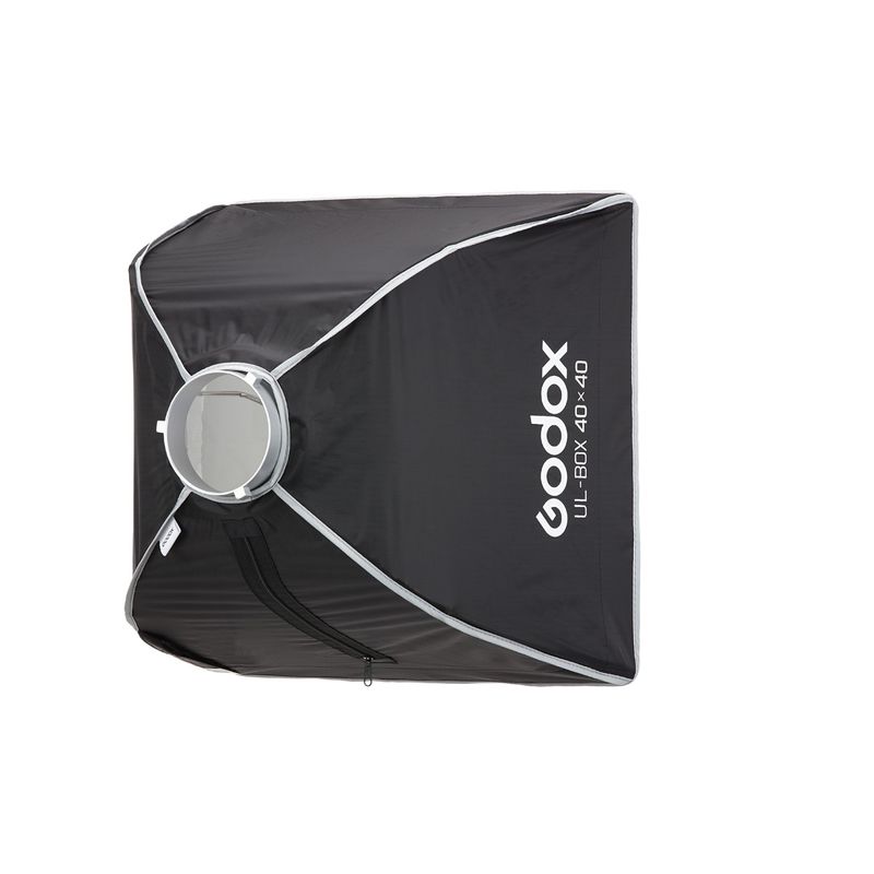 Godox-UL-BOX-40-Softbox-Montare-Rapinda-40x40cm-Bowens.2