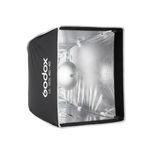 Godox-UL-BOX-40-Softbox-Montare-Rapinda-40x40cm-Bowens.1
