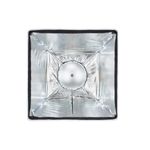Godox-UL-BOX-40-Softbox-Montare-Rapinda-40x40cm-Bowens.4