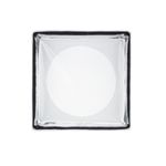 Godox-UL-BOX-40-Softbox-Montare-Rapinda-40x40cm-Bowens.5