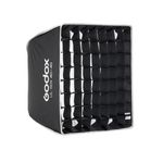 Godox-UL-BOX-40-Softbox-Montare-Rapinda-40x40cm-Bowens.3