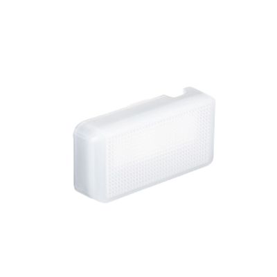Godox IM30DF Diffuser pentru Blitul iM30
