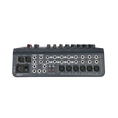 Studiomaster C6-12 Mixer Audio