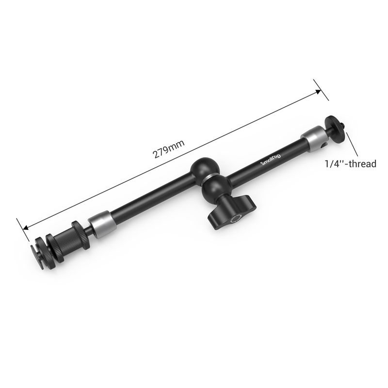 smallrig 1498