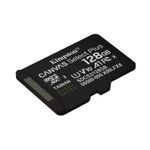 Kingston Canvas Select Plus Gen3 Card de Memorie MicroSDXC.2
