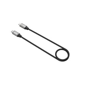SmallRig 5074 Cablu de date USB-C 60cm 40Gbps + 240W + 8K