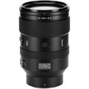 Viltrox 135mm F1.8 AF LAB  Obiectiv Foto Mirrorless Montura Nikon Z