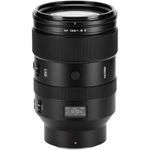 Viltrox 135mm F18 -1-