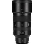 Viltrox 135mm F18 -2-