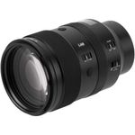 Viltrox 135mm F18 -3-