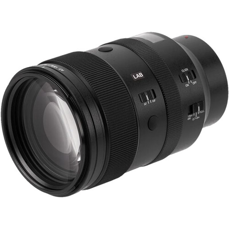 Viltrox 135mm F18 -3-