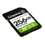 Kingston-Canvas-Select-Plus-Gen3-Card-de-Memorie-SDXC-256GB-150MB-s-C10-UHS-I-U3-V30.2