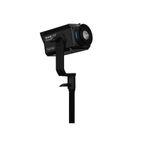 Nanlite Forza 60C RGBLAC LED Spot Monolight Kit.2