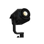 Nanlite Forza 60C RGBLAC LED Spot Monolight Kit.3