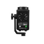 Nanlite Forza 60C RGBLAC LED Spot Monolight Kit.6