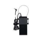 Nanlite Forza 60C RGBLAC LED Spot Monolight Kit.10