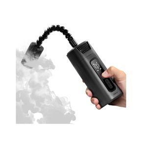 Ulanzi FM01 FILMOG Masina de Fum Portabila