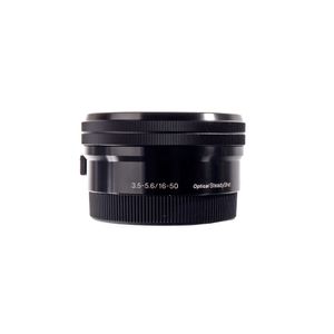 Sony 16-50mm F3.5-5.6 OSS SH-1028691