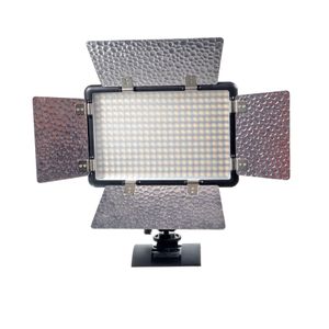 Godox LF308 SH-1028729