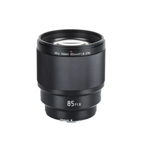 Viltrox 85mm F1.8 AF Obiectiv Foto Mirrorless Montura X