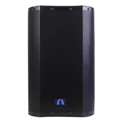 Novox NVX12 Boxa Activa PA Bluetooth 700 W