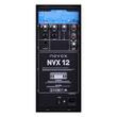 Novox NVX12 Boxa Activa PA Bluetooth 700 W