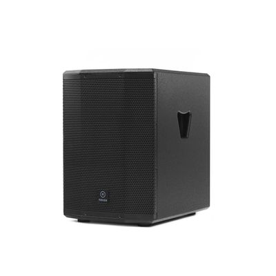Novox N-SUB 12 Subwoofer 600W
