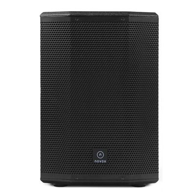 Novox N-SUB 12 Subwoofer 600W