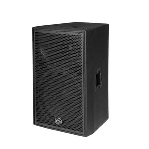 Wharfedale Pro Delta X15 Boxa