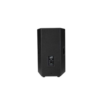Wharfedale Pro Delta X15 Boxa