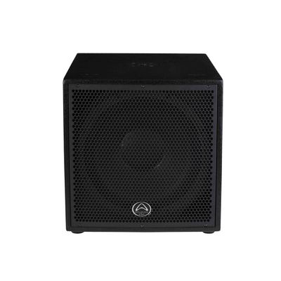 Wharfedale Pro Delta X15B Subwoofer