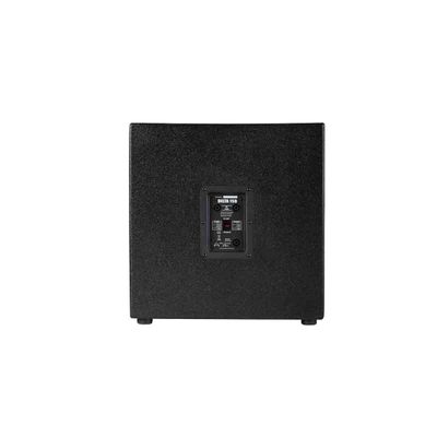 Wharfedale Pro Delta X15B Subwoofer